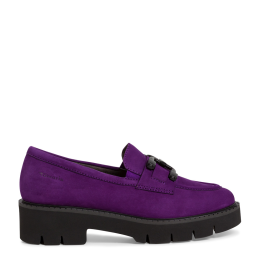 LOAFERS WOMEN