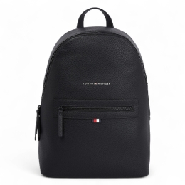 ESSENTIAL PU BACKPACK