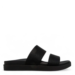 FLAT SLIDE - JACQ