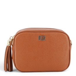 CROSS BODY