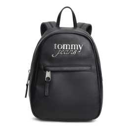 TJW BOLD BACKPACK