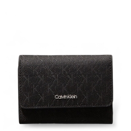 CK MUST SMALL TRIFOLD_MONO
