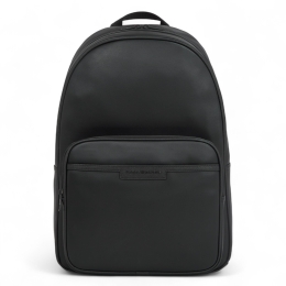 TH BACKPACK PU