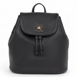 TH MODERN BACKPACK