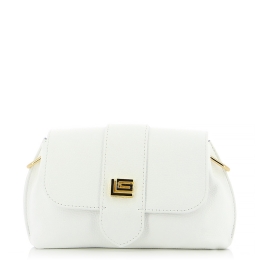 CROSSBODY