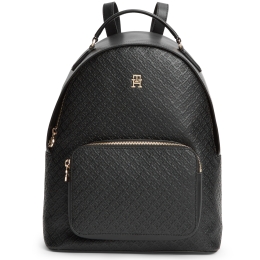 TH DAILY BACKPACK MONO
