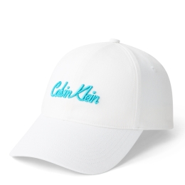 6 PANEL SSNL GRAPHIC CAP