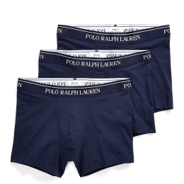 CLASSIC 3 PACK TRUNK