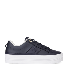 ESSENTIAL VULC SNEAKER MONOGRA