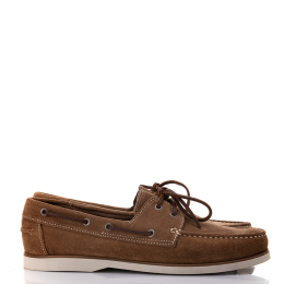 BOAT SHOE