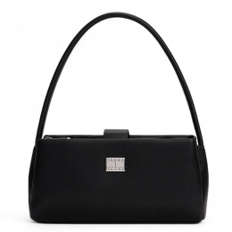 TJW AMERICAN COOL SHOULDER BAG