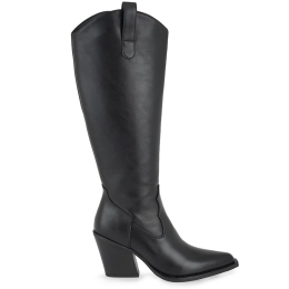 EXE BOOTS