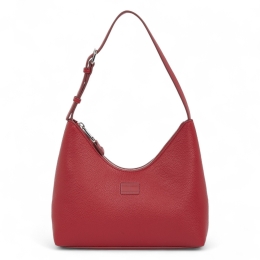 TJW MUST SHOULDER BAG