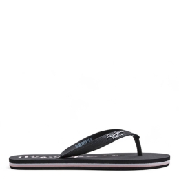 BAY BEACH BRAND