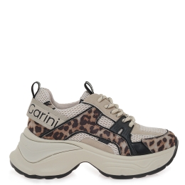 RENATO GARINI SNEAKERS