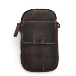 CROSS BODY