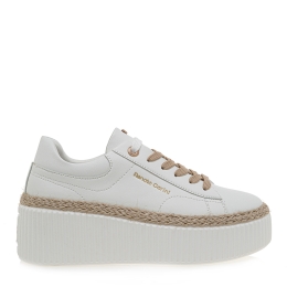 RENATO GARINI SNEAKERS