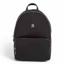POPPY TH BACKPACK