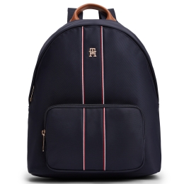 POPETTE DOME BACKPACK CORP