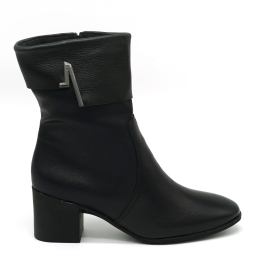 NOVA CARRARA XXIII BOOTIE