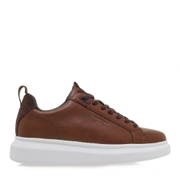 SNEAKERS MEN