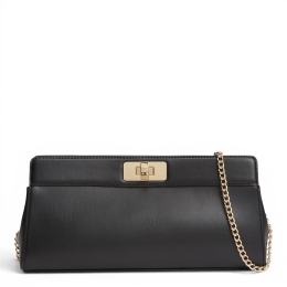 TH MODERN CLUTCH