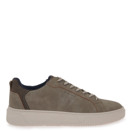 RENATO GARINI SNEAKERS