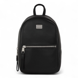 TJW AMERICAN COOL BACKPACK
