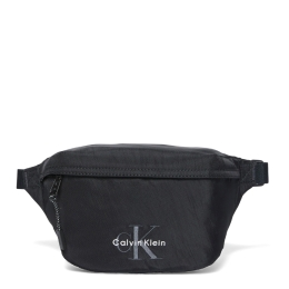 BOLD WAISTBAG