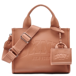 HADLEE SM TOTE