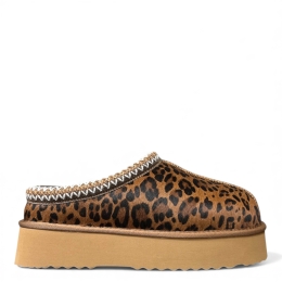 RENATO GARINI SLIPPERS