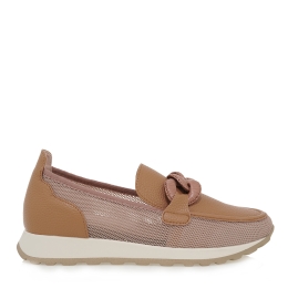 EXE LOAFERS WOMEN