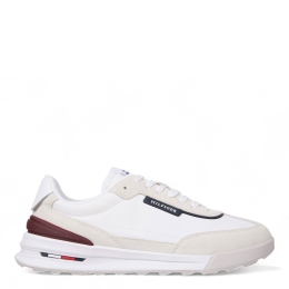 RETRO RUNNER SEASONAL