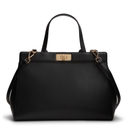 TH MODERN SATCHEL