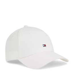 ESSENTIAL FLAG CAP