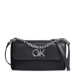 RE-LOCK MINI CROSSBODY BAG_JCQ