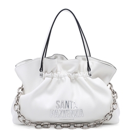 STAR BAG