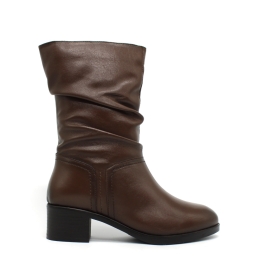 MOLINA BIN 2504