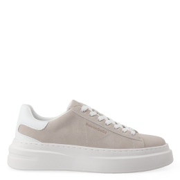 RENATO GARINI SNEAKERS