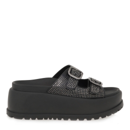 FLATFORMS