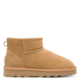 LOW BOOTS WOMEN