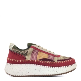 RENATO GARINI SNEAKERS