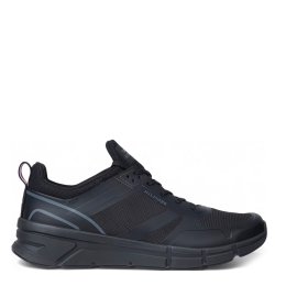 MODERN COMFORT RUN MIX