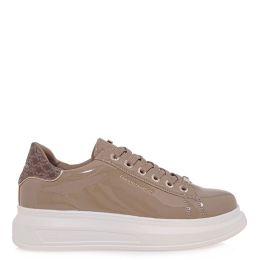 RENATO GARINI SNEAKERS