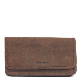 TOBACCO CASE