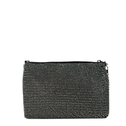 CLUTCH BAG