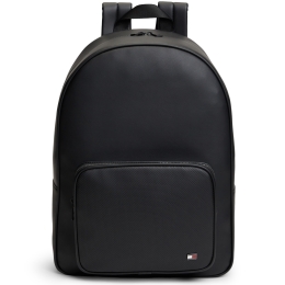 TH FOUNDATION BACKPACK