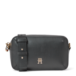 TH CHIC CAMERA BAG