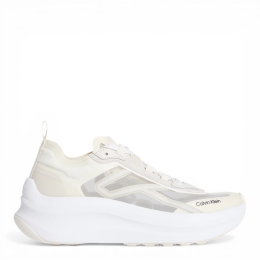 CHUNKY RUN CKSTRIPE LUP TRAN R