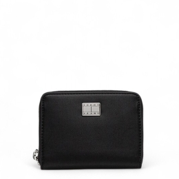 TJW AMERICAN COOL MED ZA